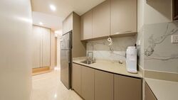 Verdale (D21), Apartment #603114801